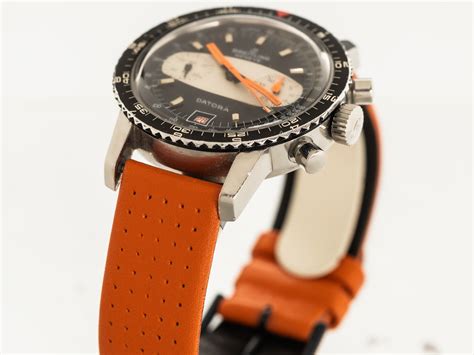 breitling datora 2031 etsy|Breitling Datora Surfboard 2031 .